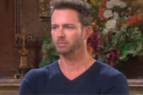 Why Fans Think Brady Black Will Leave Days of Our Lives