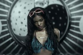 What Did Azealia Banks Say About Taylor Swift Suing Elon Musk?