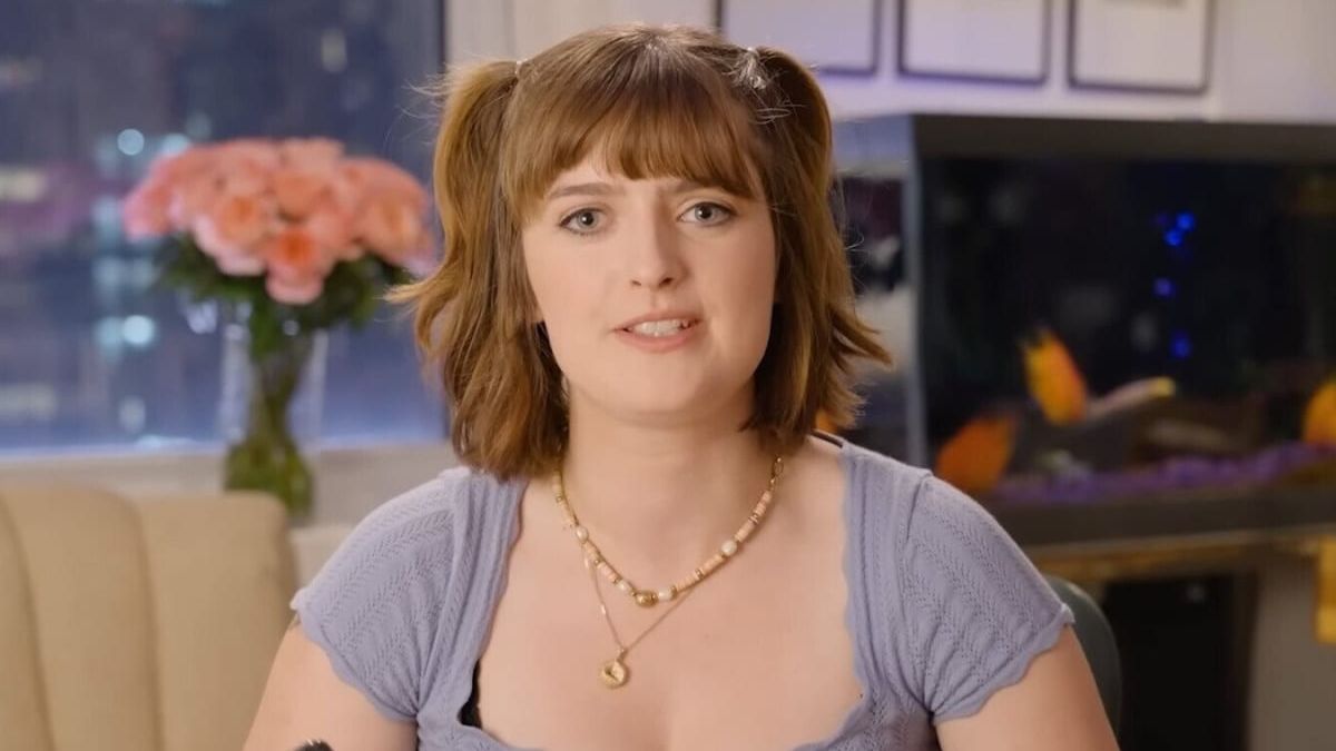 SNL: Why Chloe Troast Isn’t Returning for Saturday Night Live