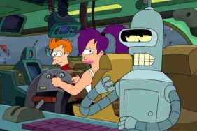 Futurama Season 12 Episode 7 Release Date, Time, Where to Watch For Free