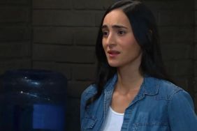 What Happened to Gabi in Days of Our Lives? Spoilers Explained