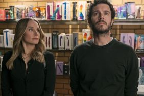 Nobody Wants This Season 2: Has Netflix Canceled or Renewed It?