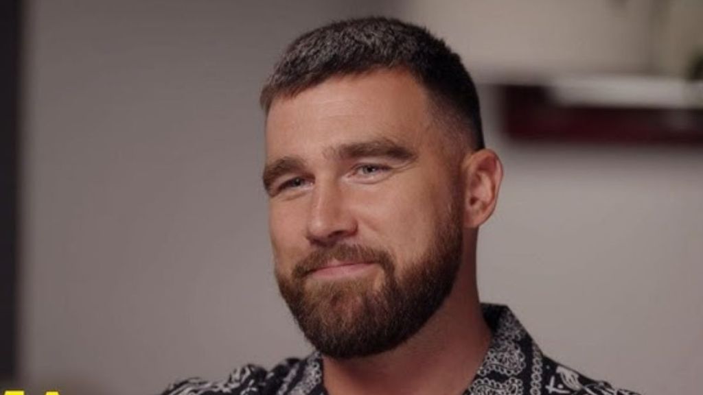 List of Travis Kelce’s Ex-Girlfriends: Who Has He Dated?