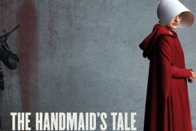 Was The Handmaid’s Tale Canceled? Why Is It Ending After Season 6?