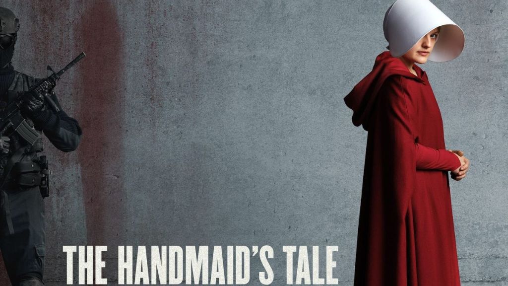 Was The Handmaid’s Tale Canceled? Why Is It Ending After Season 6?