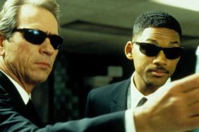 Why Fans Think Will Smith’s Men in Black 5 Trailer Is Real