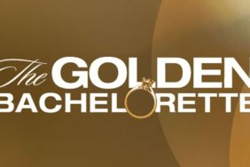 The Golden Bachelorette Season 1 Episode 1 Release Date, Time, Where to Watch For Free