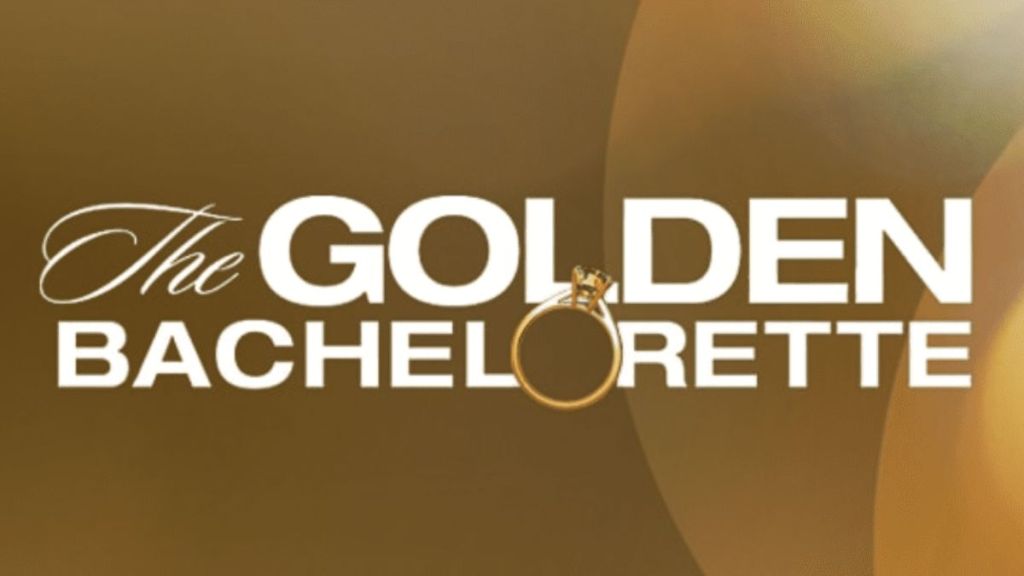 The Golden Bachelorette Season 1 Episode 1 Release Date, Time, Where to