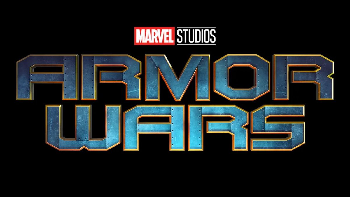 Дон Чидл представил забавное обновление Armor Wars для фильма MCU