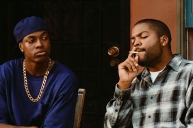 Why Fans Think Chris Tucker’s Friday: Get Smoked Remake Is Real?