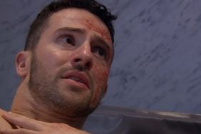 Emmerdale: Why Did Michael Parr Leave & When Will Ross Barton Return?