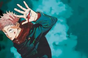 Is JJK Over? Will There Be a Jujutsu Kaisen Manga Sequel?