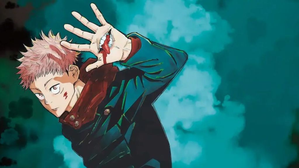 Is JJK Over? Will There Be a Jujutsu Kaisen Manga Sequel?