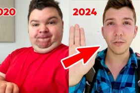 What Happened to YouTuber Nikocado Avocado? Weight Loss Explained