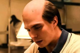 Monsters Netflix: Why Did Lyle Menendez Have Screws on His Head?