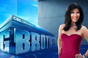 Big Brother Season 26: What Happened in the Power of Veto Competition