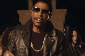 Who Is Keith Sweat Dating? Girlfriend & Relationship History Explained