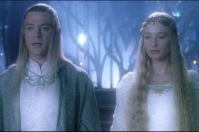 Where Is Galadriel’s Husband in The Rings of Power Season 2? Alive or Dead?