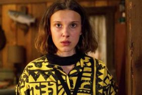 Why Fans Think Millie Bobby Brown’s The Electric State Trailer Is Real