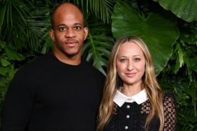 Who Is Jennifer Meyer Engaged To? Geoffrey Ogunlesi's Job & Relationship History