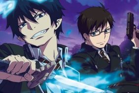 Why Is Blue Exorcist on a Break? When Will the Manga Return?