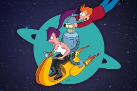 Futurama Season 12 Episode 9 Release Date, Time, Where to Watch For Free