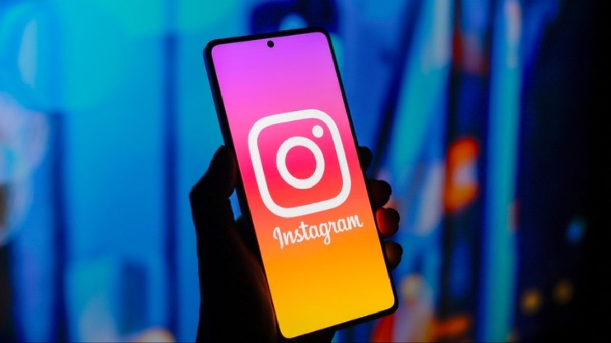 Почему люди думают, что Instagram увеличит количество просмотров профиля в 2024 году