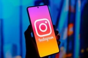 Why People Think Instagram Is Adding Profile Views in 2024