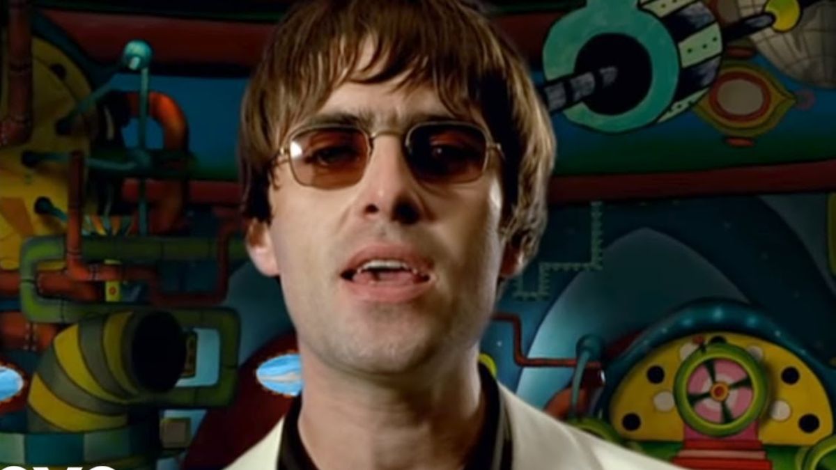 Что случилось с воссоединением Oasis? Объяснение спора о ценах на билеты