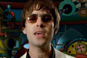 What Happened to the Oasis Reunion? Ticket Price Controversy Explained