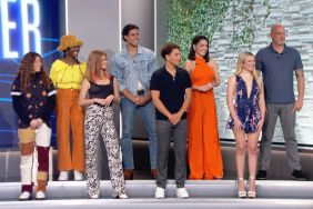 Big Brother 26 Eviction Spoilers: Who Got Evicted Tonight in Week 9?