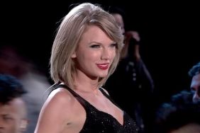 No, Taylor Swift Hasn't Lost Millions of Instagram Followers