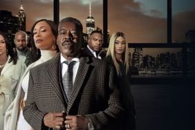 Is There a The Family Business Season 5 Episode 11 Release Date or Has It Ended?