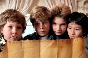 Why Fans Think the Goonies 2 Trailer Is Real