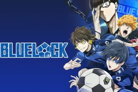 Blue Lock Chapter 276 Release Date, Time & Where to Read the Manga