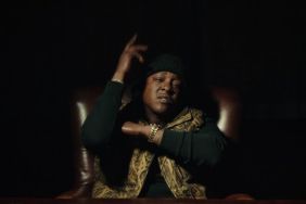 Jadakiss Net Worth 2024: How Much Money Did He Make?