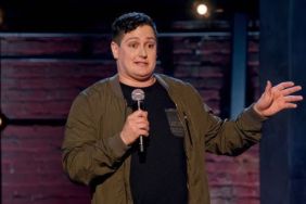 Who is Joe Machi’s Partner? Dating History Explained