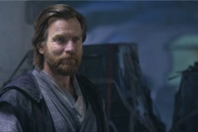 Why Fans Think Ewan McGregor Will Return as Obi-Wan Kenobi