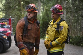 How to Watch Fire Country Season 2 Online Free