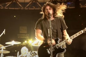 Foo Fighters 'Indefinite Hiatus' Rumors Explained