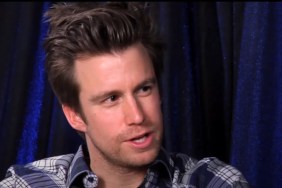 What Happened to Gavin Creel? Broadway Star Passes Away