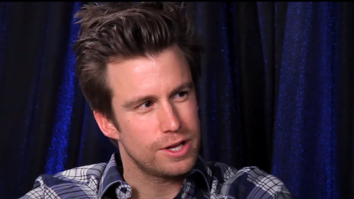 What Happened to Gavin Creel? Broadway Star Passes Away