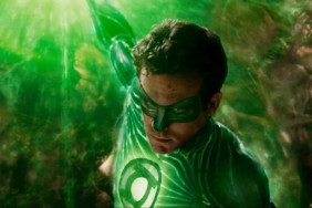 Green Lantern TV Series Cast: Which Actors Could Be Hal Jordan?