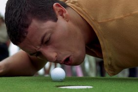 Why Fans Think Adam Sandler’s Happy Gilmore 2 Trailer Is Real