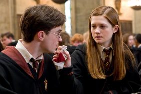 Harry Potter Alum Reveals What She Wants to See From HBO Adaptation