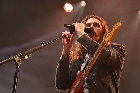 Hozier & Hana Mayeda Dating Rumors Explained