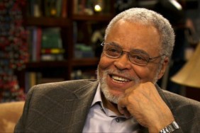 James Earl Jones Net Worth 2024: How Much Money Did He Make?