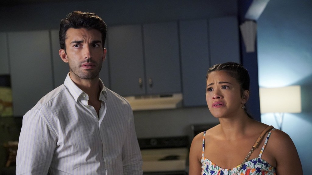 Jane the Virgin Season 5: How Many Episodes & When Do New Episodes Come Out?