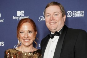 Who Is Jen Psaki’s Husband? Gregory Mecher’s Job & Kids