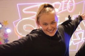 Why Is Jojo Siwa Facing Backlash Over Her Magazine Photoshoot?